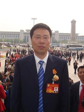 人生就是博-尊龙凯时(中国区)股份有限公司