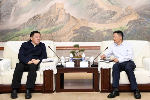 人生就是博-尊龙凯时(中国区)股份有限公司