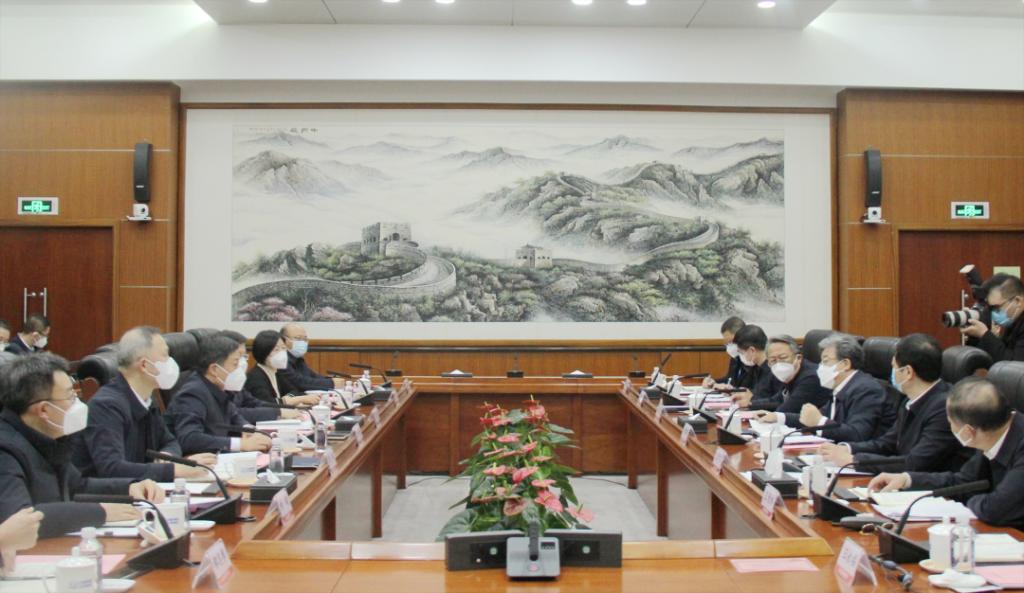 人生就是博-尊龙凯时(中国区)股份有限公司