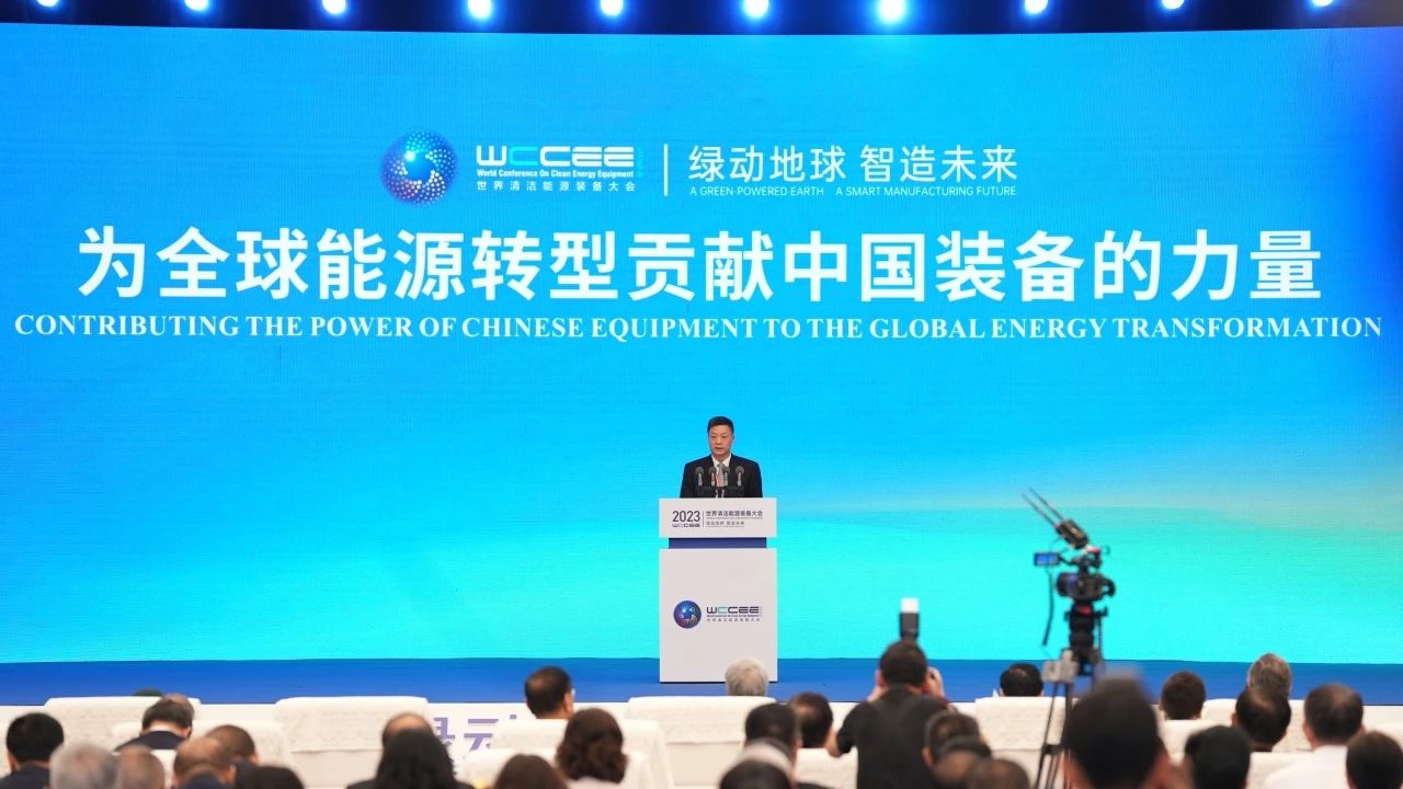 人生就是博-尊龙凯时(中国区)股份有限公司