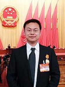 人生就是博-尊龙凯时(中国区)股份有限公司