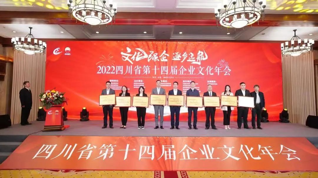 人生就是博-尊龙凯时(中国区)股份有限公司