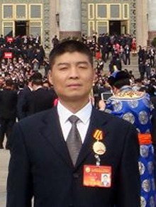 人生就是博-尊龙凯时(中国区)股份有限公司