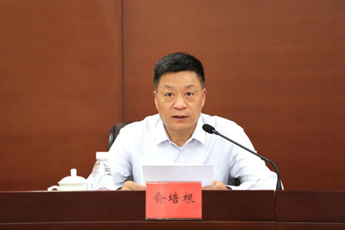 人生就是博-尊龙凯时(中国区)股份有限公司