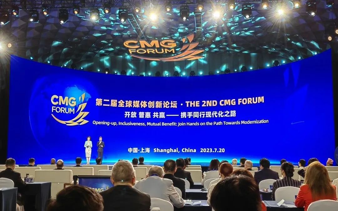 人生就是博-尊龙凯时(中国区)股份有限公司