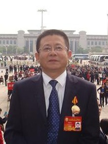 人生就是博-尊龙凯时(中国区)股份有限公司
