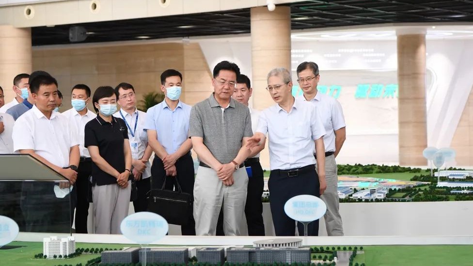 人生就是博-尊龙凯时(中国区)股份有限公司