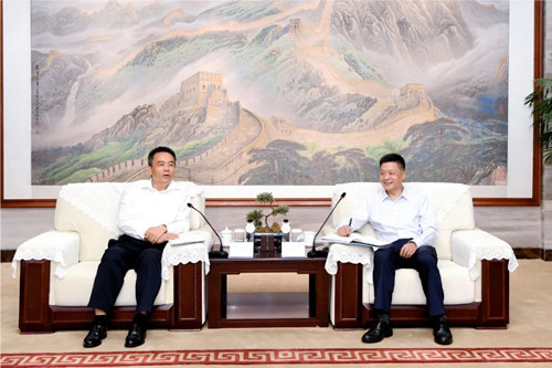 人生就是博-尊龙凯时(中国区)股份有限公司