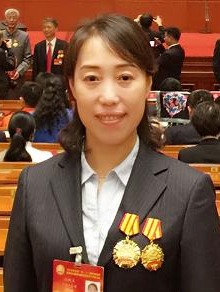 人生就是博-尊龙凯时(中国区)股份有限公司