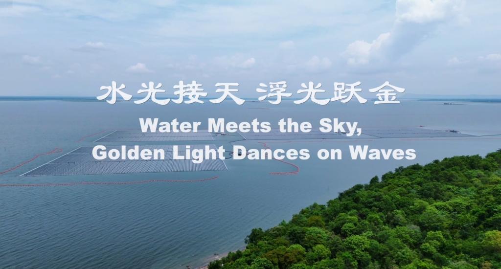 人生就是博-尊龙凯时(中国区)股份有限公司