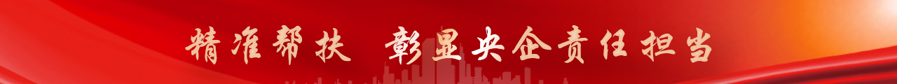 人生就是博-尊龙凯时(中国区)股份有限公司