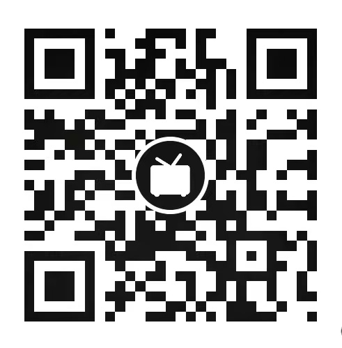 人生就是博-尊龙凯时(中国区)股份有限公司