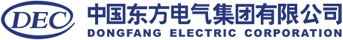 人生就是博-尊龙凯时(中国区)股份有限公司