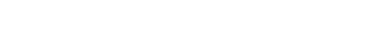 人生就是博-尊龙凯时(中国区)股份有限公司