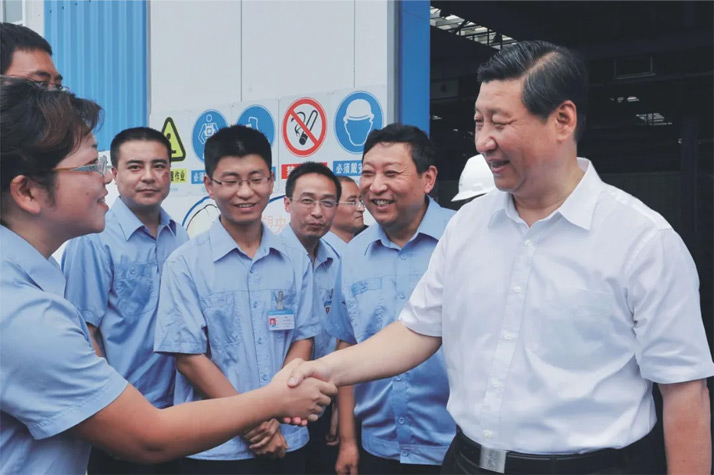 人生就是博-尊龙凯时(中国区)股份有限公司