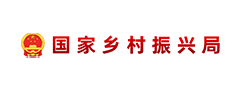人生就是博-尊龙凯时(中国区)股份有限公司