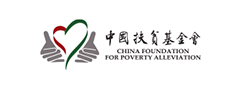 人生就是博-尊龙凯时(中国区)股份有限公司
