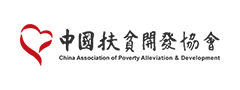 人生就是博-尊龙凯时(中国区)股份有限公司