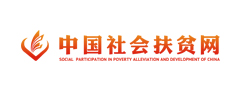 人生就是博-尊龙凯时(中国区)股份有限公司